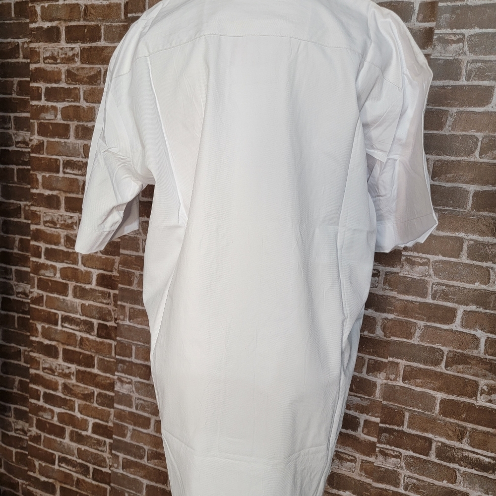 Men's top